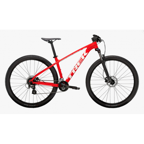 TREK 2023 MARLIN 5 山地車